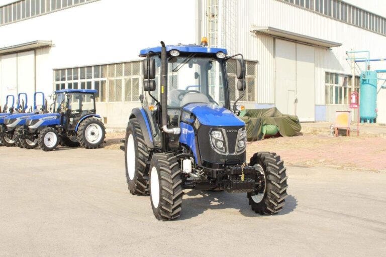 87613dd7-01a5-48e1-ab06-1c0ee182c7da