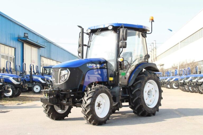 bd594c8b-44bd-4ee0-b304-8331a063929b