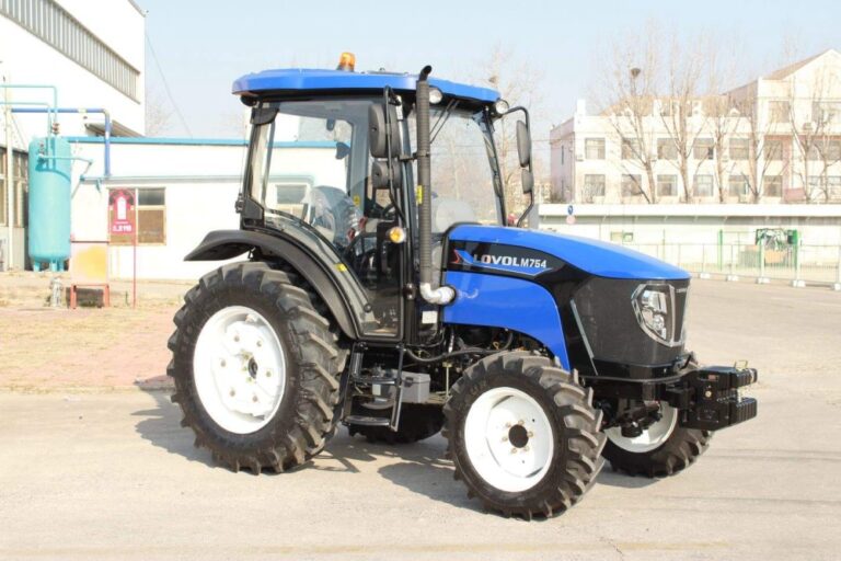 f64f2f51-51b0-4364-86d3-0a89aeb70aa4