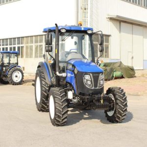 87613dd7-01a5-48e1-ab06-1c0ee182c7da