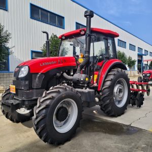 filter: 0; fileterIntensity: 0.0; filterMask: 0; captureOrientation: 90;
runfunc: 0; algolist: 0;
multi-frame: 1;
brp_mask:0;
brp_del_th:0.0000,0.0000;
brp_del_sen:0.0000,0.0000;
motionR: 0;
delta:null;
bokeh:0;
module: photo;hw-remosaic: false;touch: (-1.0, -1.0);sceneMode: 13107200;cct_value: 0;AI_Scene: (20, 2);aec_lux: 116.87445;aec_lux_index: 0;albedo:  ;confidence:  ;motionLevel: 0;weatherinfo: weather??, icon:2, weatherInfo:103;temperature: 27;zeissColor: bright;