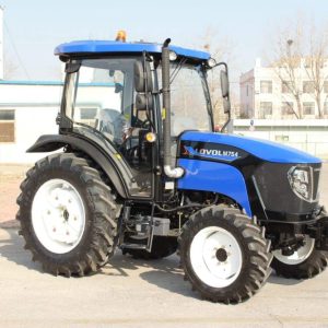 f64f2f51-51b0-4364-86d3-0a89aeb70aa4